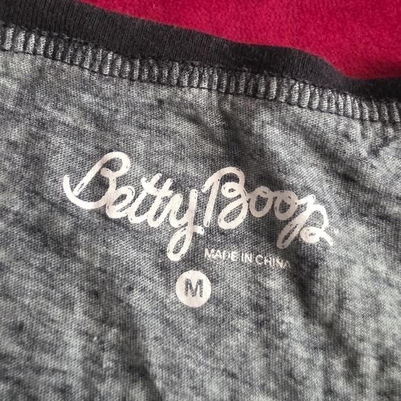 SOLD! - Picture 4 of 5